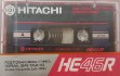 HITACHI HE46R